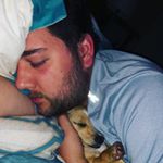 Profile Picture of Jacob Raybon (@raybonjacob) on Instagram