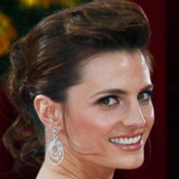 Profile Picture of Julia Wade (@julia_1lxmfnq) on Poshmark