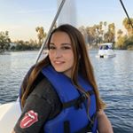 Profile Picture of Lisa Sternik (@lisa.sternik) on Instagram