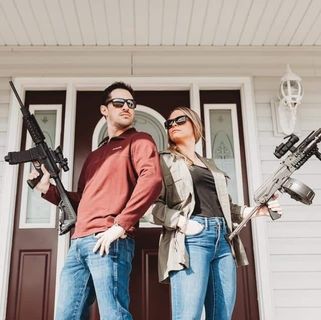 Profile Picture of Colin Mullally (@colin.mullally.31) on Facebook