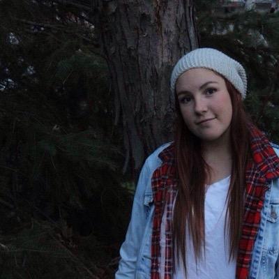 Profile Picture of Savannah Shaver (@Saav_jane) on Twitter