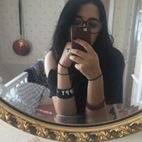 Profile Picture of Jay Simmonds (@jay-simmonds-1) on Quora