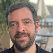 Profile Picture of Jeff Kendrick (@jeffkendrick138) on Youtube