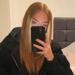 Profile Picture of Jennifer Louise Haley (@jenlouisehaley) on Instagram