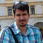 Profile Picture of Majoo 77 (@majoo77) on Flickr