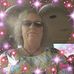 Profile Picture of Connie Brannon (@connie.brannon.735) on Facebook