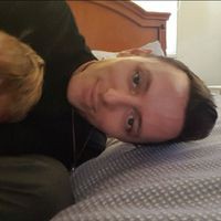 Profile Picture of Andrew Kitt (@andrew-kitt-4) on Quora