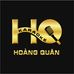 Profile Picture of Hoai Phuong Nguyen (Hoài Phương) (@hoaiphuongmusic) on Facebook