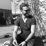 Profile Picture of Jamie Clifton (@jamie.clifton) on Instagram