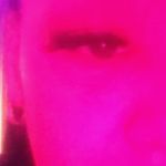 Profile Picture of Kimberly Bethea (@par1sblu3s) on Instagram