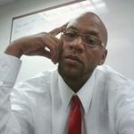 Profile Picture of Maurice Glenn (@maurice197880.mg) on Instagram