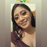 Profile Picture of Alondrita Perez (@alondra_perez.7u7) on Instagram