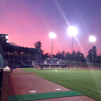 Profile Picture of Jesse Pritchard (@HoosTurf) on Twitter