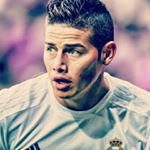 Profile Picture of 😘(JAMES)😙 (@mousa.mm700) on Instagram