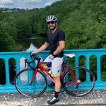 Profile Picture of Julien Hillewaere (@julienhillewaere) on Instagram