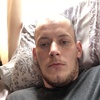Profile Picture of James Atkin (@@jamesatkin1) on Tiktok