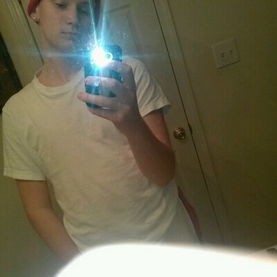 Profile Picture of Matthew Karp (@Alkitzre) on Twitter