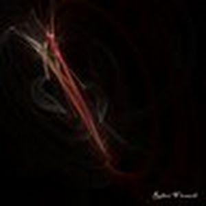 Profile Picture of Robert Wermuth (@robert.wermuth6) on Tiktok