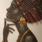 Profile Picture of Robert Winkelman (@robert.winkelman.7967) on Facebook