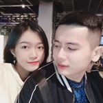 Profile Picture of rita_huynh_197 (@rita_huynh_197) on Instagram
