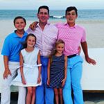 Profile Picture of Michael Dangler (@dangler_michael) on Instagram