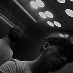 Profile Picture of Bryan Lantz (@Bryan-Lantz) on Facebook