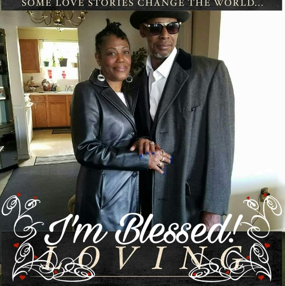 Profile Picture of Wanda Smith (@wandalford) on Poshmark