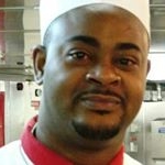 Profile Picture of Edward Gause (@gauseedward) on Instagram