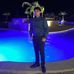 Profile Picture of Orlando Del Angel Jr. (@orlando.delangelolivas) on Facebook