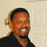 Profile Picture of Vincent Chandler (@chandler.vincent) on Instagram