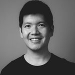 Profile Picture of Kevin Liu (@kevinliuky) on Instagram