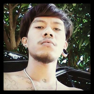 NeungKimKim - Twitter Profile Picture of NeungKimKim (@neungKimKim) on Twitter