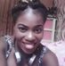 Profile Picture of Davika Dave (@helenah.david) on Facebook