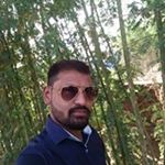 Profile Picture of Anil Mistry (@anilmistry180) on Instagram