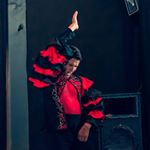 Profile Picture of Leonel Silva (@leonelsilva_fullshines) on Instagram