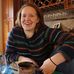 Profile Picture of Robin Barbour (@robin.barbour.16) on Facebook