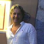 Rocco Calabrese - Instagram Profile Picture of Rocco Calabrese (@calabrese68rocco) on Instagram