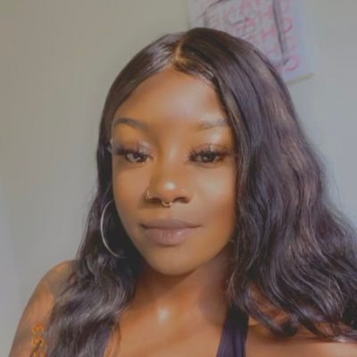 Profile Picture of Lil Debbie ✨ (@__TamiClaire3) on Twitter