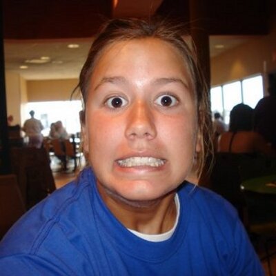 Profile Picture of Jordan Wainwright (@jwain21) on Twitter