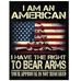 Profile Picture of Sean Schmitt (@sean.schmitt.56) on Facebook