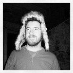 Profile Picture of Andrew Bagge (@abagge268) on Instagram