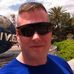 Profile Picture of Johnson Webb (@johnson.webb.5895) on Facebook