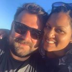 Robin Linderoth - Instagram Profile Picture of Robin Linderoth (@robinlinderoth) on Instagram