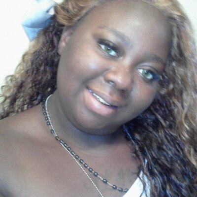 Profile Picture of Alice Cade (@xmscadex18) on Twitter