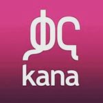 Profile Picture of Yared Alemu (@y_alemu) on Instagram