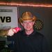 Profile Picture of Danny Rainey (@dannyrainey1) on Pinterest