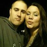 Profile Picture of Joseph Farren (@josephfarren) on Instagram
