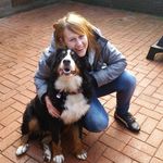 Profile Picture of Marina Bubbers (@marinabubbers) on Instagram