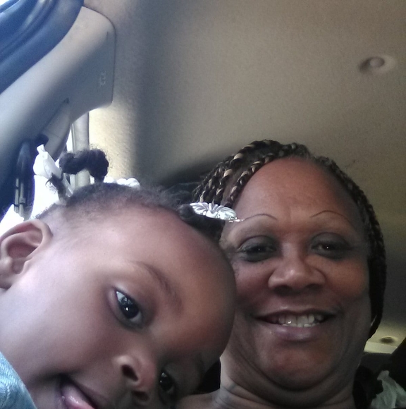 Profile Picture of Uzzle Savage (@renakeel2002) on Poshmark