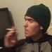 Profile Picture of George Keebler (@George-Keebler) on Facebook